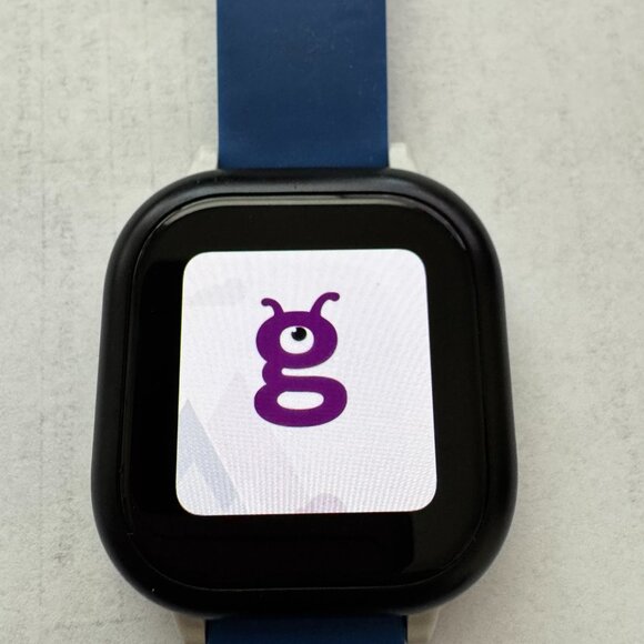 Verizon Gizmo Watch 2 - Picture 2 of 4